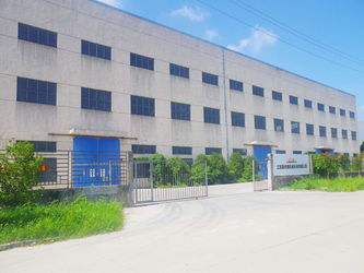Китай Jiangsu Lebron Machinery Technology Co., Ltd.