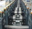 Крен Пурлин системы к з ПЛК формируя крен машины/стального канала формируя машину 8 тонн
