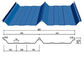 ИС25-205-820 тип спрятанный соединением крен панели крыши формируя 2018 машины голубые и серые новый Н тип цвета сделанный в фарфоре
